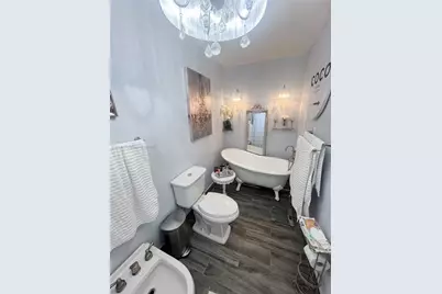 15201 SW 177th Ter, Miami, FL 33187 - Photo 38