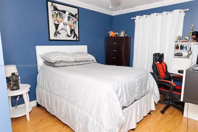 15201 SW 177th Ter, Miami, FL 33187 - Photo 42
