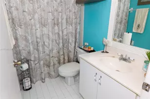 15201 SW 177th Terrace, Miami, FL 33187 - Photo 44