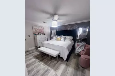 15201 SW 177th Ter, Miami, FL 33187 - Photo 34