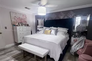 15201 SW 177th Terrace, Miami, FL 33187 - Photo 34