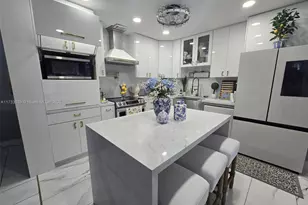 15201 SW 177th Terrace, Miami, FL 33187 - Photo 24