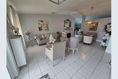 15201 SW 177th Ter, Miami, FL 33187 - Photo 14