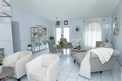 15201 SW 177th Ter, Miami, FL 33187 - Photo 18