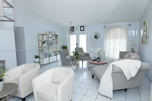 15201 SW 177th Terrace, Miami, FL 33187 - Photo 18