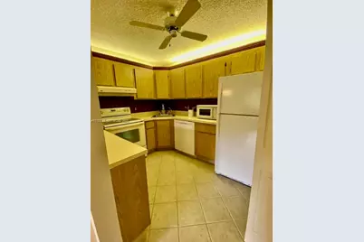 442 Pine Glen Ln #D-2, Greenacres, FL 33463 - Photo 16