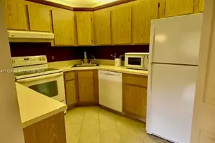 442 Pine Glen Ln, Greenacres, FL 33463 - Photo 16