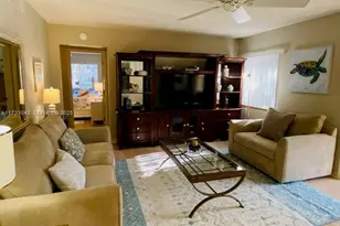 442 Pine Glen Ln, Greenacres, FL 33463 - Photo 4