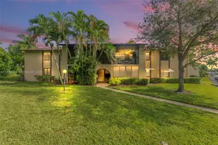 442 Pine Glen Ln, Greenacres, FL 33463 - Photo 34