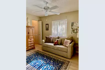 442 Pine Glen Ln #D-2, Greenacres, FL 33463 - Photo 18