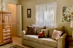 442 Pine Glen Ln, Greenacres, FL 33463 - Photo 18