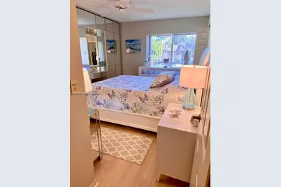 442 Pine Glen Ln #D-2, Greenacres, FL 33463 - Photo 24