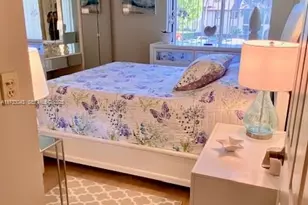 442 Pine Glen Ln, Greenacres, FL 33463 - Photo 24