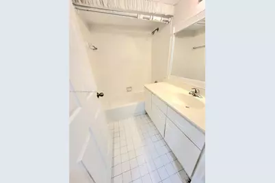 17286 Boca Club Blvd #2108, Boca Raton, FL 33487 - Photo 16