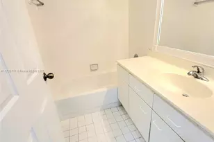 17286 Boca Club Blvd, Boca Raton, FL 33487 - Photo 16