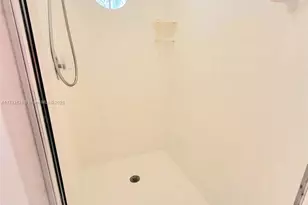 17286 Boca Club Blvd, Boca Raton, FL 33487 - Photo 14