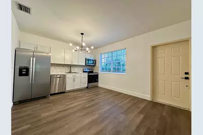 1788 NE 169th St, North Miami Beach, FL 33162 - Photo 8