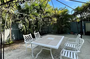 1788 NE 169th St, North Miami Beach, FL 33162 - Photo 20