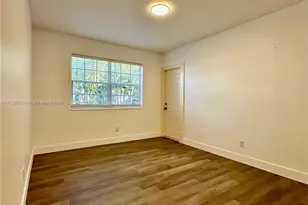 1788 NE 169th St, North Miami Beach, FL 33162 - Photo 14