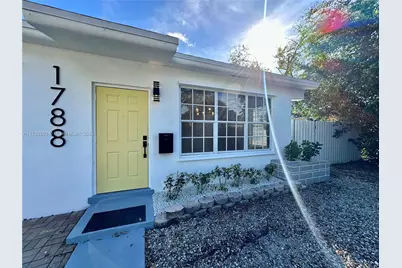 1788 NE 169th St, North Miami Beach, FL 33162 - Photo 1