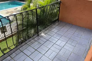 1950 W 54th St, Hialeah, FL 33012 - Photo 10