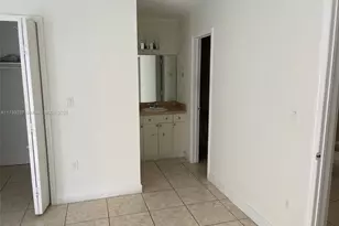 1950 W 54th St, Hialeah, FL 33012 - Photo 20