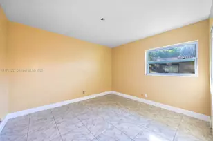8406 NW 35th St, Coral Springs, FL 33065 - Photo 32