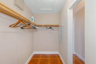 8406 NW 35th St, Coral Springs, FL 33065 - Photo 16