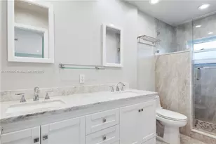 9106 NW 72nd Ct, Tamarac, FL 33321 - Photo 20