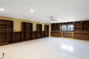9106 NW 72nd Ct, Tamarac, FL 33321 - Photo 6