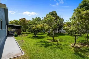 9106 NW 72nd Ct, Tamarac, FL 33321 - Photo 34