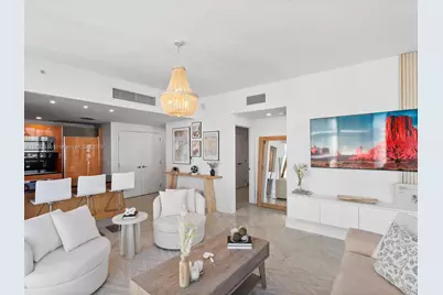 6899 Collins Ave #1704, Miami Beach, FL 33141 - Photo 6