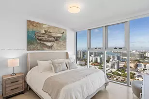 6899 Collins Ave, Miami Beach, FL 33141 - Photo 18