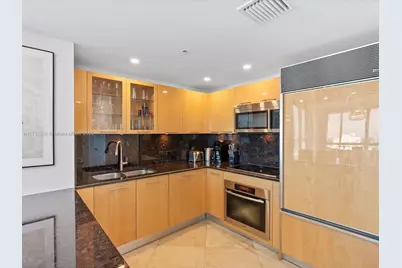 6899 Collins Ave #1704, Miami Beach, FL 33141 - Photo 16