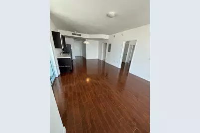 90 SW 3rd St #2505, Miami, FL 33130 - Photo 20