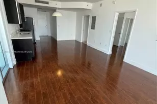 90 SW 3rd St, Miami, FL 33130 - Photo 20