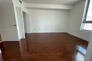 90 SW 3rd St, Miami, FL 33130 - Photo 30