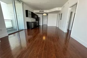 90 SW 3rd St, Miami, FL 33130 - Photo 18