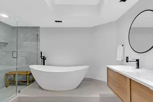 1000 Island Blvd, Aventura, FL 33160 - Photo 28