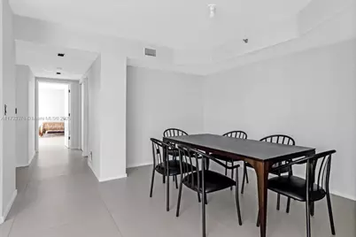 1000 Island Blvd #2003, Aventura, FL 33160 - Photo 10