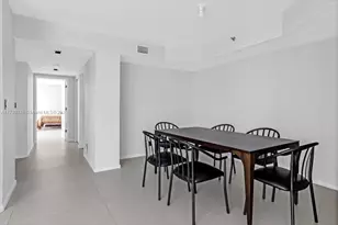 1000 Island Blvd, Aventura, FL 33160 - Photo 10