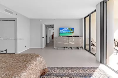 1000 Island Blvd #2003, Aventura, FL 33160 - Photo 18