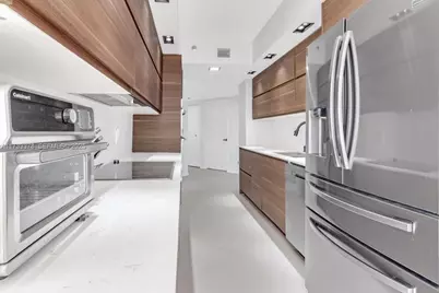 1000 Island Blvd #2003, Aventura, FL 33160 - Photo 12