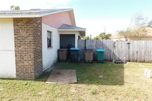611 SW 3 Te, Cape Coral, FL 33991 - Photo 4