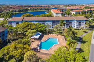 1401 SW 128th Terrace, Pembroke Pines, FL 33027 - Photo 24