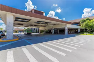 1401 SW 128th Terrace, Pembroke Pines, FL 33027 - Photo 34