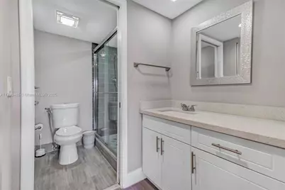 1401 SW 128th Ter #307H, Pembroke Pines, FL 33027 - Photo 12