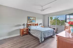 1401 SW 128th Terrace, Pembroke Pines, FL 33027 - Photo 10