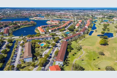 1401 SW 128th Ter #307H, Pembroke Pines, FL 33027 - Photo 26