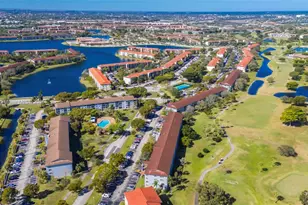 1401 SW 128th Terrace, Pembroke Pines, FL 33027 - Photo 26